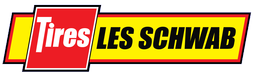 Les Schwab