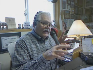 Click to Watch This Broadcast
