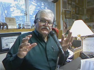 Click to Watch This Broadcast