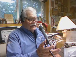 Click to Watch This Broadcast