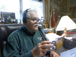 Click to Watch This Broadcast