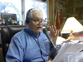 Click to Watch This Broadcast