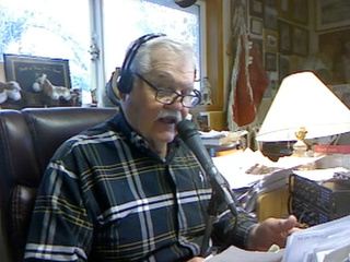 Click to Watch This Broadcast