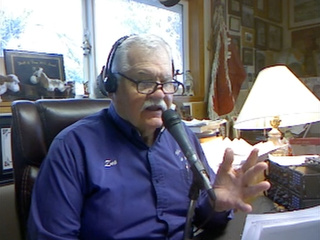 Click to Watch This Broadcast