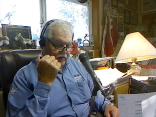 Click to Watch This Broadcast