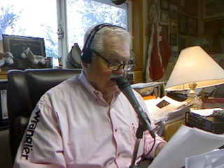 Click to Watch This Broadcast