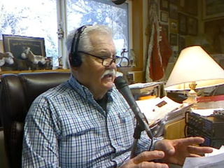 Click to Watch This Broadcast