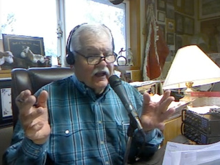 Click to Watch This Broadcast