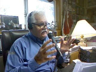 Click to Watch This Broadcast
