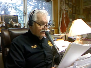 Click to Watch This Broadcast
