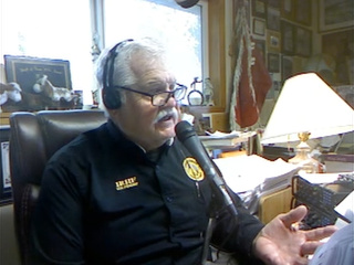 Click to Watch This Broadcast