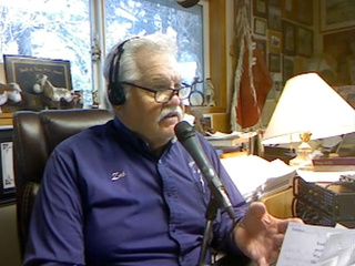 Click to Watch This Broadcast