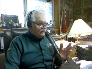 Click to Watch This Broadcast