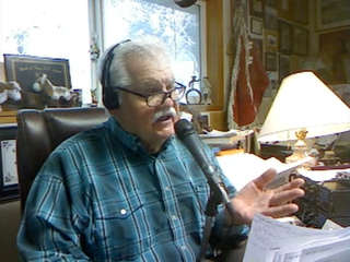 Click to Watch This Broadcast