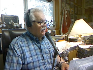 Click to Watch This Broadcast