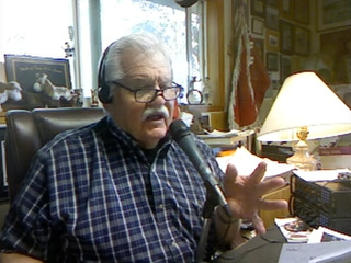 Click to Watch This Broadcast