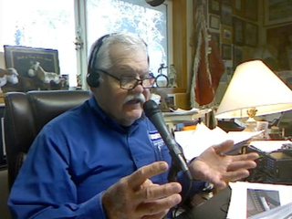 Click to Watch This Broadcast