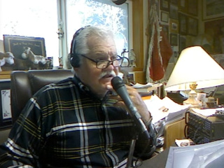 Click to Watch This Broadcast