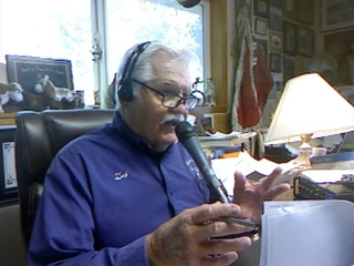 Click to Watch This Broadcast