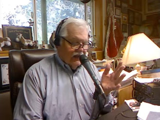 Click to Watch This Broadcast