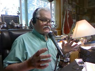 Click to Watch This Broadcast