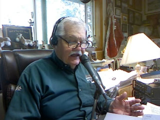Click to Watch This Broadcast