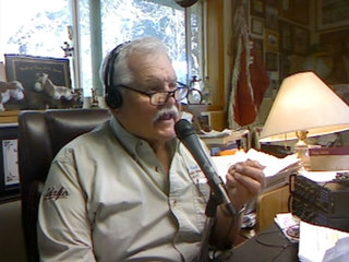 Click to Watch This Broadcast