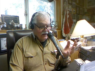 Click to Watch This Broadcast