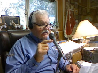 Click to Watch This Broadcast