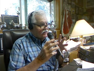 Click to Watch This Broadcast