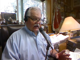 Click to Watch This Broadcast