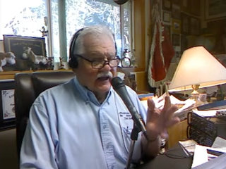 Click to Watch This Broadcast