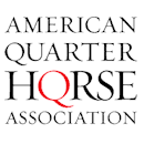 American Quarter Horse Association