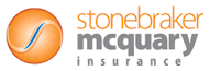 Stonebraker-McQuary